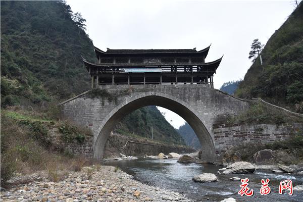 2、微信图片_20190309144404.jpg