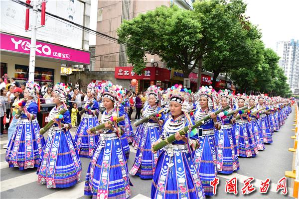 4、县庆游行方阵(龙本亮).jpg