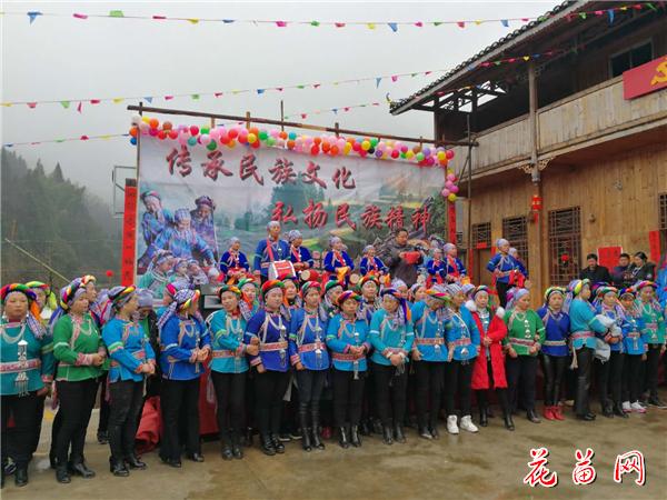 微信图片_20190210105002.jpg
