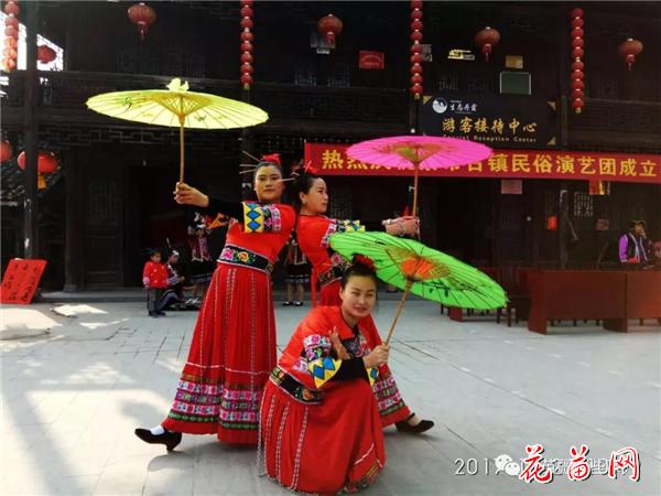 19、微信图片_20181024100529.jpg