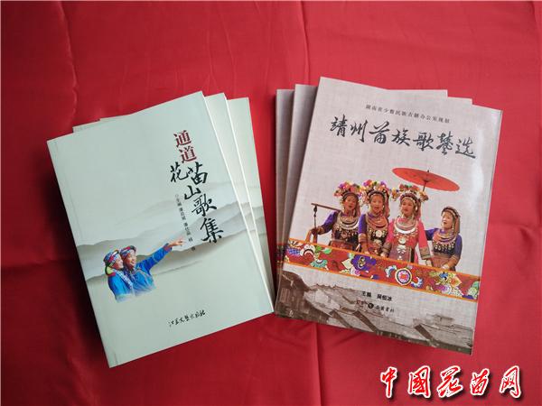 IMG20171222164326_副本.jpg