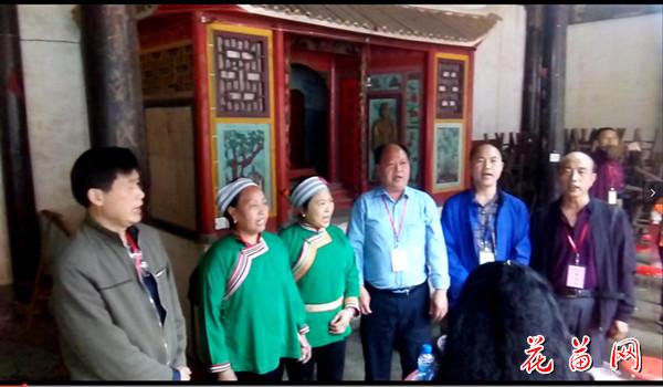 101龙景平歌师等人演唱茶歌_.jpg