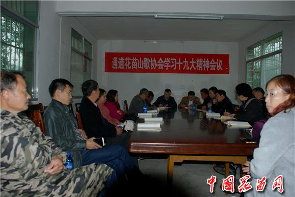 6、DSC_0335.JPG
