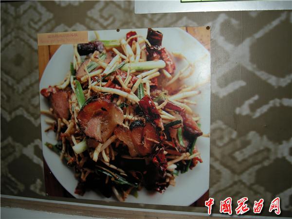 DSCN5994.jpg