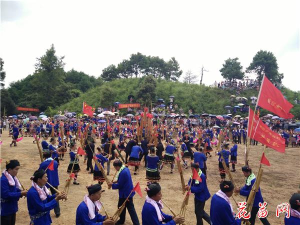IMG20160817120813.jpg