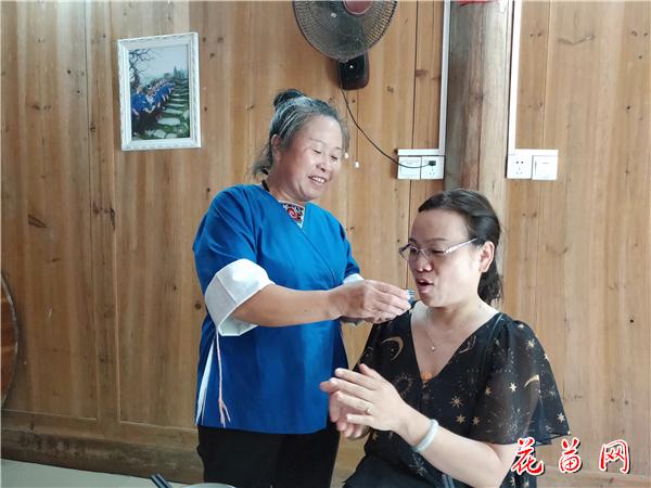 11、IMG20190628122453.jpg
