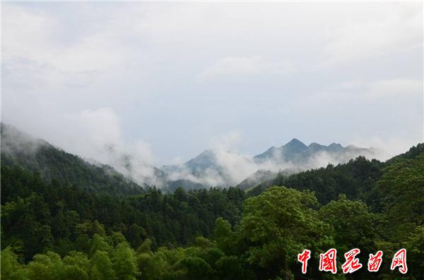 1、三门冲景.jpg