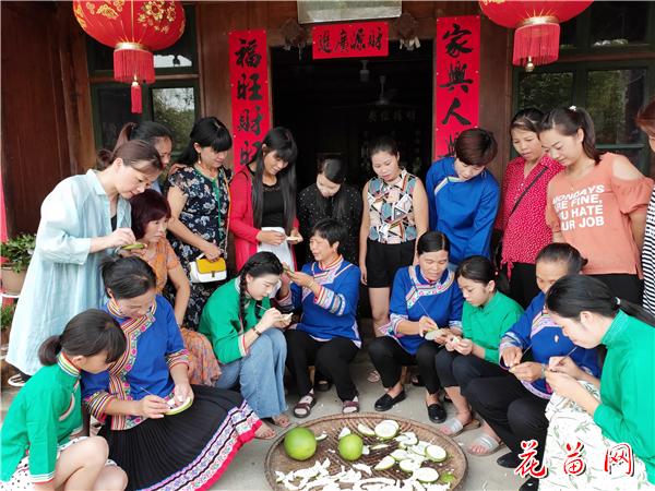 11、IMG20190807111304_wps图片.jpg