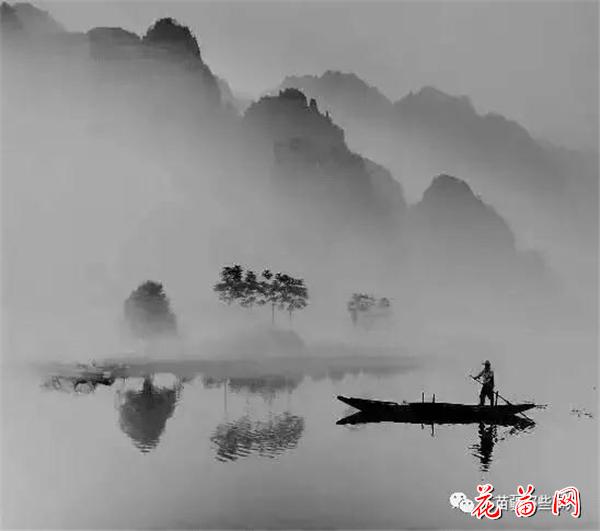 10、微信图片_20181024100253.jpg