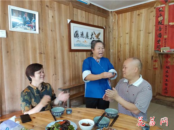 10、IMG20190628122154.jpg