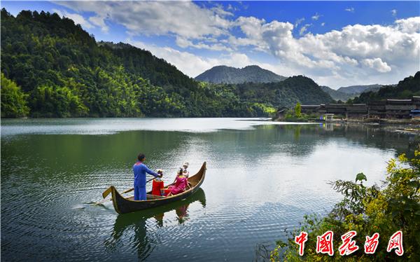 柳塘 毛茅.JPG