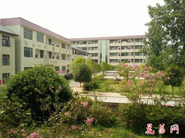 2.新修的教学楼和学生宿舍_副本.jpg