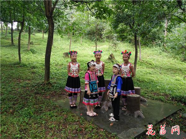 1、IMG20180708115013.jpg