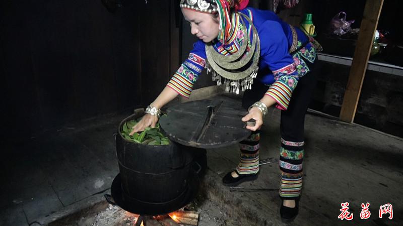 2制作茶叶干[潘中和).jpg