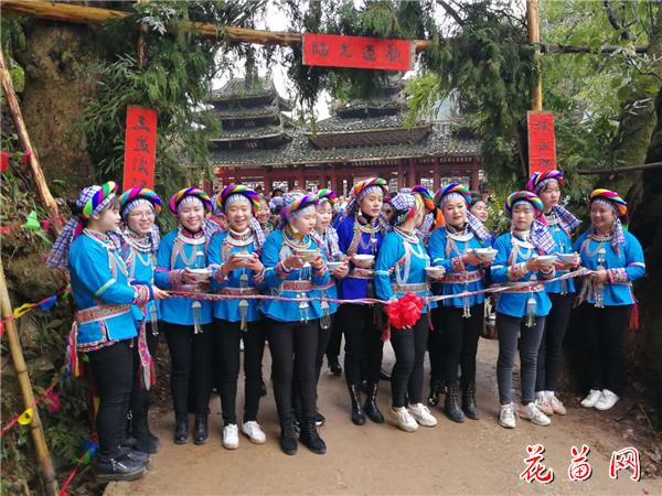 微信图片_20190210104907.jpg