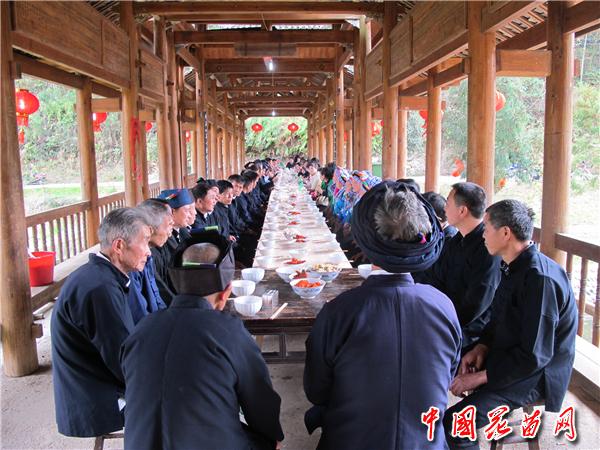 4、龙头宴 潘启斌.JPG