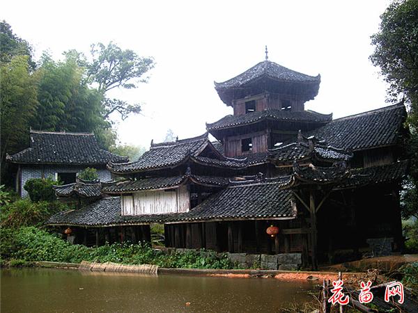 DSCN3011_副本.jpg