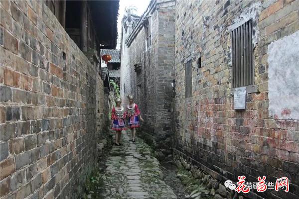20、微信图片_20181024100541.jpg