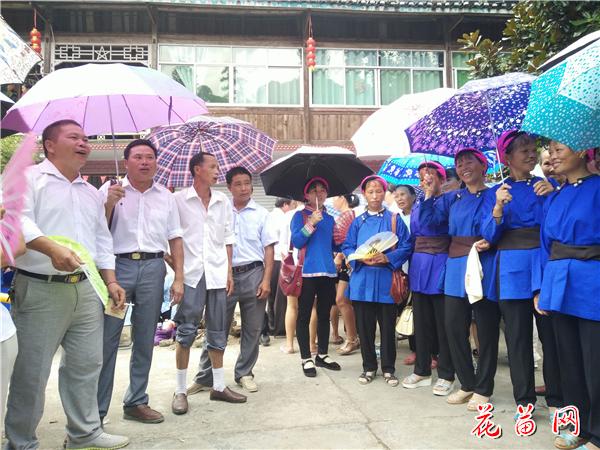 IMG20160816133516.jpg