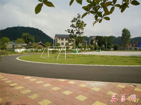 4.新球场和环形跑道_副本.jpg