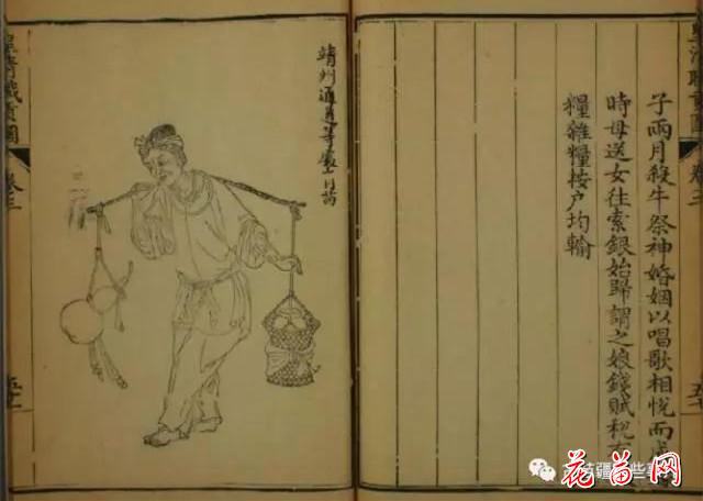 3、微信图片_20181016163827_副本.jpg