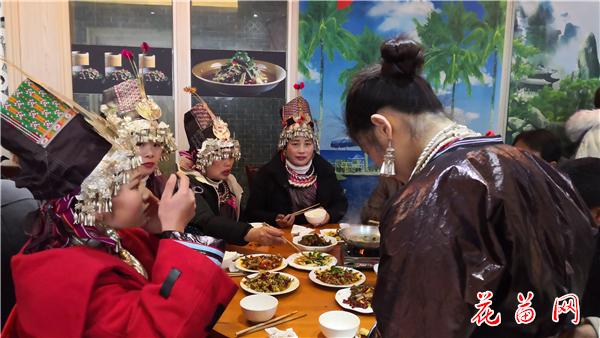 6、微信图片_20190217101820.jpg