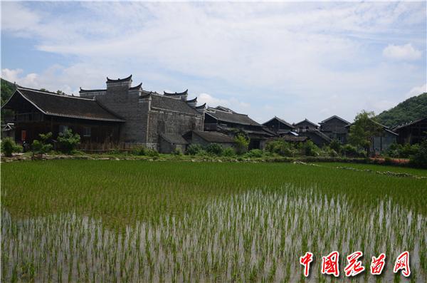 零溪古村( 陆顺祖).jpg