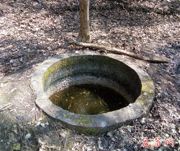 6.三桥双狮屯古城内部存水设施_副本.jpg