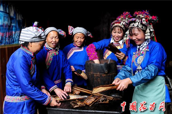 5、乌米情缘.jpg