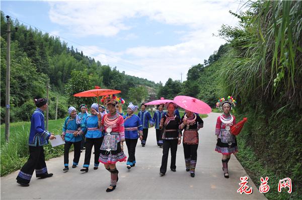 歌鼟拍摄 167.jpg