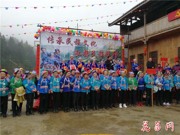 微信图片_20190210104931.jpg