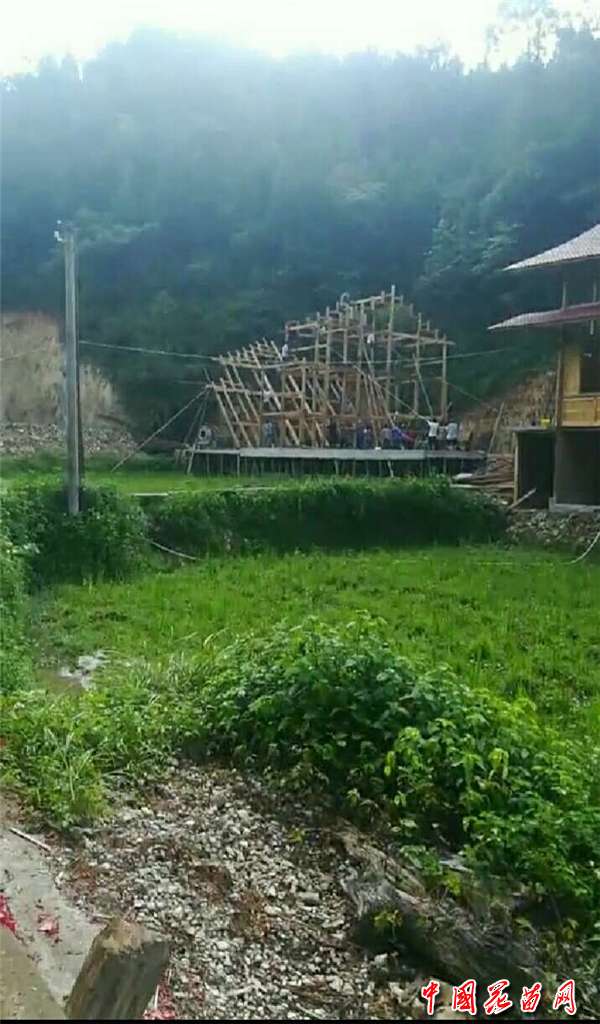3、微信图片_20180725151207_副本.jpg
