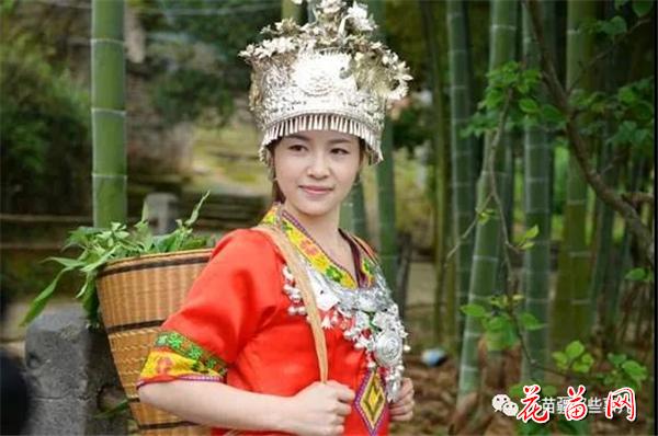 21、微信图片_20181024100139.jpg