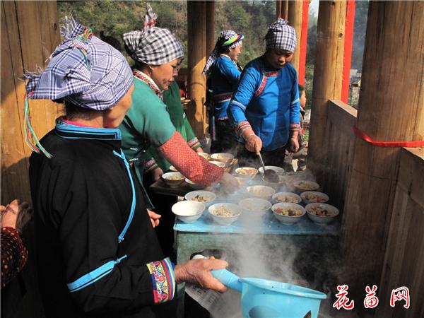 微信图片_20181008104032.jpg