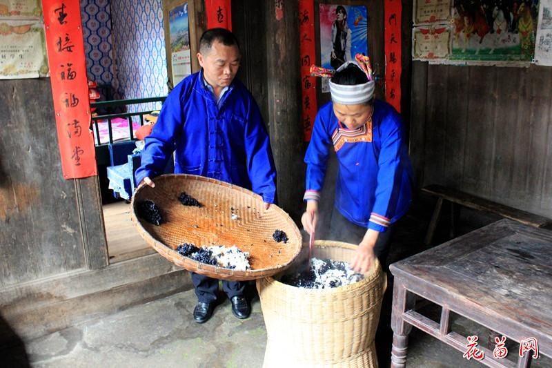 3.制作泡茶[潘中和 ).jpg