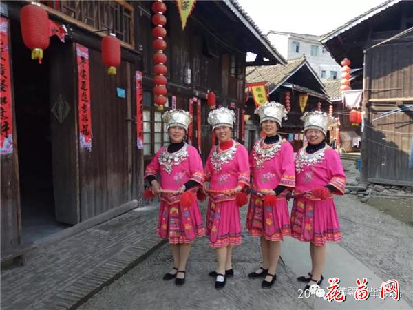 9、微信图片_20181024100512.jpg