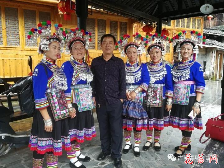 6、微信图片_20181016164046.jpg
