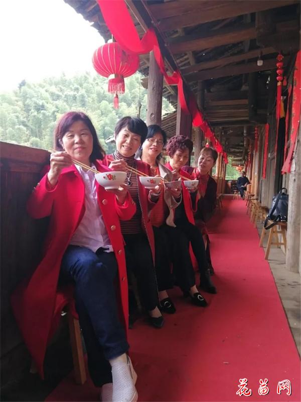 微信图片_20190624184245.jpg