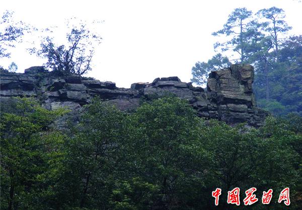 7、战时堡垒.jpg