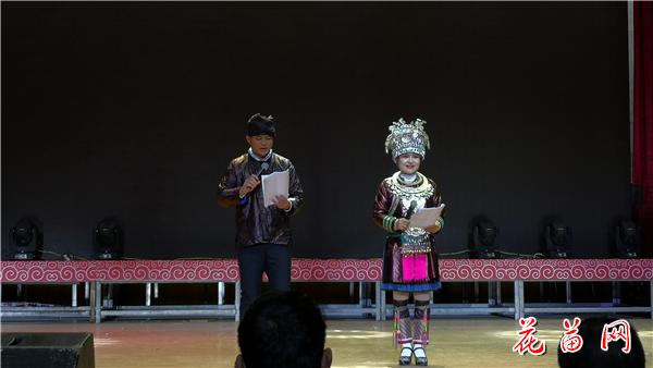 3、微信图片_20190217101744.jpg