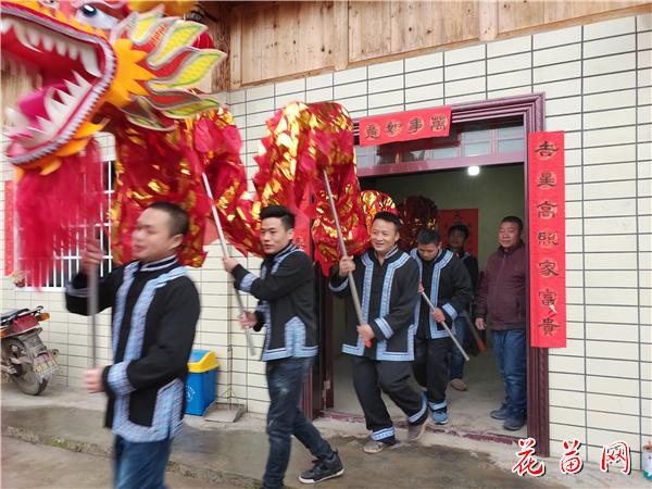 5、IMG20190212103506.jpg