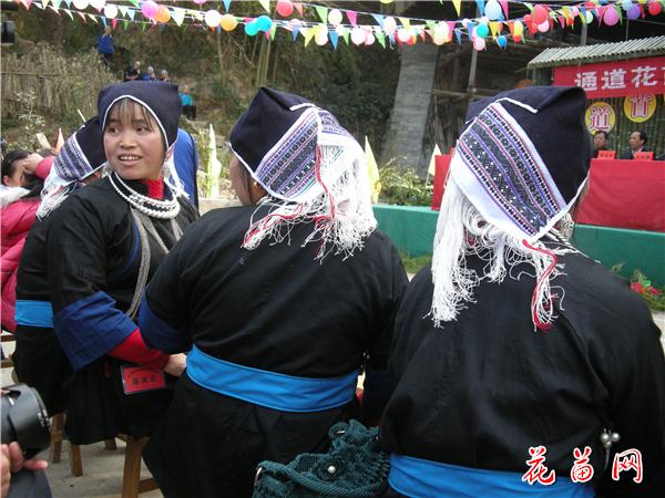 DSCN4208.jpg