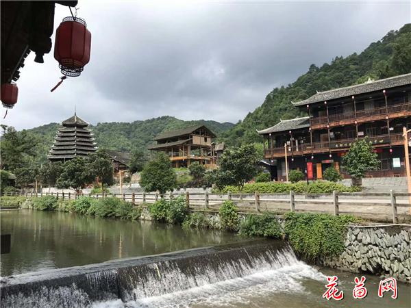 1、微信图片_20190629095515.jpg