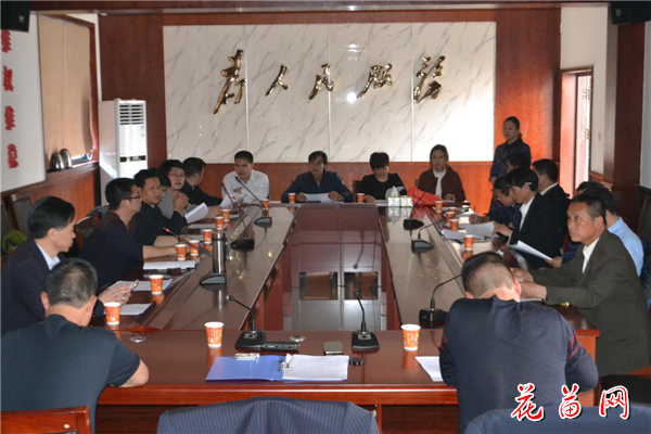 图片1_副本.png