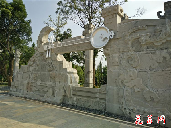 图片27.png