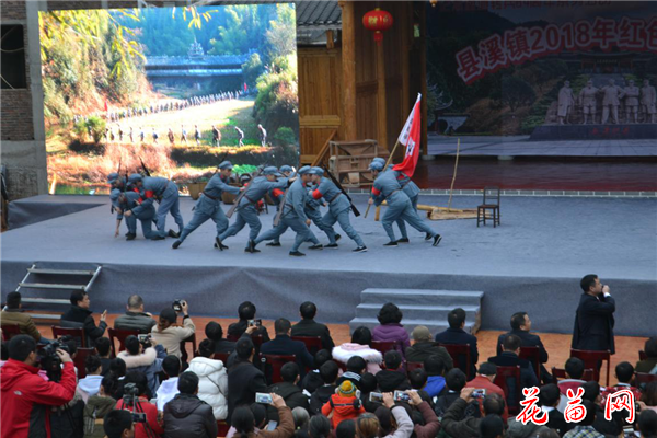 图片1_副本.png
