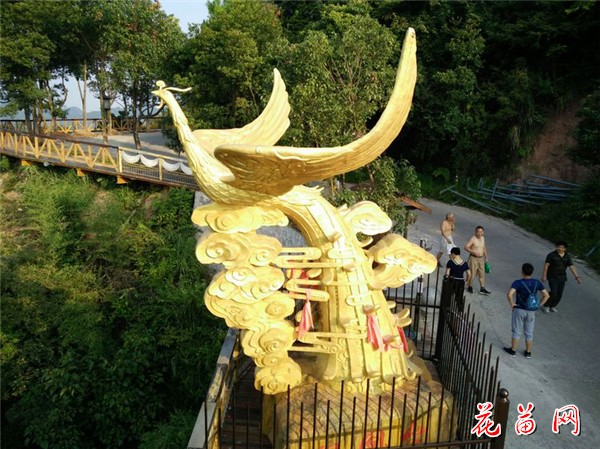 图片45.png