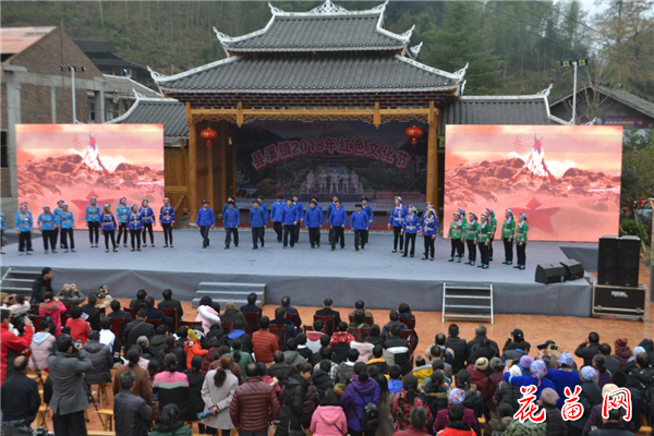 图片2_副本.png