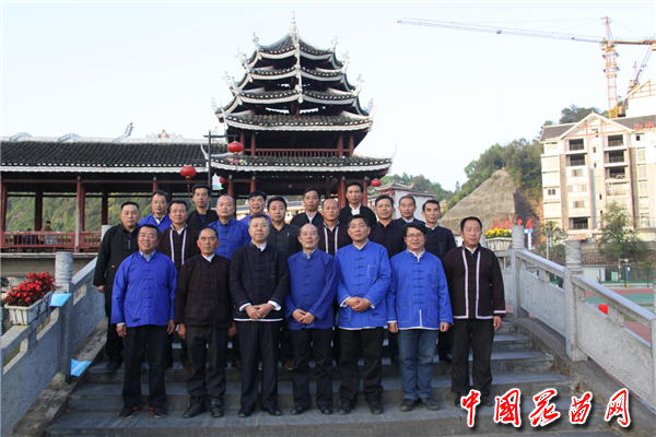图片7.png