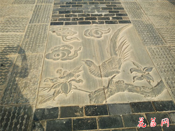 图片25.png